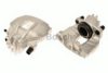 PEUGE 4400RO Brake Caliper